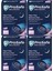 Gece Külodu / Külot (8 Li Set) (4pk*2) 1