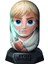 010135 Hylkies Star Wars - Luke Skywalker 54 Parça Puzzle - No:02 - Ravensburger 1