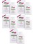Intim Menapoz Likit 200ML Ph6.8 (Genital Bölge Temizleyici) (5 Li Set) 1