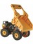 75081TR Mekanik Laboratuvarı - Haul Truck - Hafriyat Kamyonu +8 Yaş 2