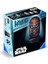 010166 Hylkies Star Wars - Chewbacca 54 Parça Puzzle - No:05 - Ravensburger 2