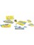 243709 Ravensburger, Logo 123 1