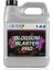 Blossom Blaster Pro 1 Litre 1