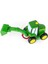 47207 John Deere - Çiftlik Arkadaşları Set +18 Ay 4
