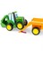 47207 John Deere - Çiftlik Arkadaşları Set +18 Ay 5