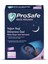 Gece Külodu / Külot (6 Lı Set) (3pk*2) 2