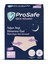 Gece Külodu / Külot (6 Lı Set) (3pk*2) 3