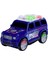203765009 Mercedes G Class Beatz Spinner 1