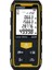 RTM035G Şarjlı Lazer Mesafe Ölçer 50 mt (Yeşil Renk) 1