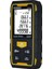 RTM035G Şarjlı Lazer Mesafe Ölçer 50 mt (Yeşil Renk) 2