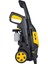 RTM708 Basınçlı Yıkama Makinesi 1600 W 130 Bar 2