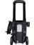 RTM708 Basınçlı Yıkama Makinesi 1600 W 130 Bar 3
