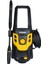 RTM708 Basınçlı Yıkama Makinesi 1600 W 130 Bar 5