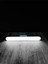 Hitit 3W Dokunmatik Anahtarlı LED Dolap Aydınlatma YL05-6000 1