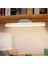 Hitit 3W Dokunmatik Anahtarlı LED Dolap Aydınlatma YL05-6000 3