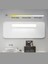 Hitit 3W Dokunmatik Anahtarlı LED Dolap Aydınlatma YL05-6000 4