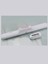 Hitit 3W Dokunmatik Anahtarlı LED Dolap Aydınlatma YL05-6000 5