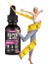 Super Slim Ultra Inceliğin ve Hafifliğin Damlası 2 Adet Bay Bayan 50 ml 2