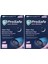 Gece Külodu / Külot (4 Lü Set) (2pk*2) 1