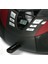 Scd-37 USB Kırmızı - Taşınabilir Fm Radyo CD ve USB Oynatıcı - Kırmızı 3