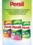 Matik Toz Çamaşır Deterjanı 28KG Color/renkli (184 Yıkama) (4pk*7kg) 4