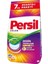 Matik Toz Çamaşır Deterjanı 28KG Color/renkli (184 Yıkama) (4pk*7kg) 5