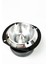 10 cm Dome Tweeter 200 Watt Profesyonel Ürün Başarılı Performans 1