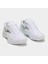 Set Kadın Beyaz Toprak & Sert Kort Tenis Ayakkabısı Tsels2502ac 2