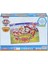 Nessiworld PW7823 Paw Patrol 100 Parça Puzzle -Laço Kids 2