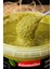 Antep Fıstık Ezmesi (%77 Fıstık) Atomella 3 kg 2