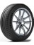 255/40 R19 100Y Xl Pilot Sport 4 * Rg Oto Yaz Lastiği ( Üretim Yılı: 2025) 1