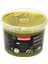 Antep Fıstık Ezmesi (%77 Fıstık) Atomella 3 kg 3