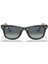 Rayban RB2140 C.1318/3A 54-18 Güneş Gözlüğü 1