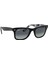 Rayban RB2140 C.1318/3A 54-18 Güneş Gözlüğü 3