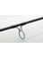Yekoutdoor Profesyonel Göl Oltası Seti Prologic C-Series 13ft 390cm 3 Parça&Okuma Ceymar C-8000a 7+1bb Olta Makinesi 5