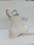 22BK156.1150 Bej Rengi Postal Bot 3