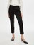 Slim Fit Örme Pantolon B00053-1 3