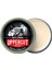 Matte Hair Pomade 100 gr Orta Tutuş Mat Pomad 1