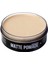 Matte Hair Pomade 100 gr Orta Tutuş Mat Pomad 3