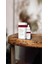 Beauty Perfect Retinol & Niacinamide Yüz Serumu 30 ml 1