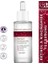 Beauty Perfect Retinol & Niacinamide Yüz Serumu 30 ml 2