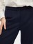 Slim Fit Örme Pantolon B00053-1 4