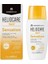 Heliocare 360º Sensation Oil Free SPF50 50ML 1