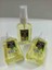 Sprey Limon Kolonyası 50ML. 1