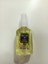 Sprey Limon Kolonyası 50ML. 2