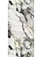 Mermer Desenli Pvc Duvar Paneli 122*244CM 1