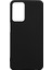 Oppo A16 Kılıf Zore Biye Silikon Kılıf 1
