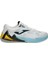 Open Erkek Beyaz Padel – Tenis Ayakkabısı Topes2502om 1