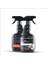 Ultimate Çok Amaçlı Leke Çıkarıcı ve Yüzey Temizleyici 500 ml 1