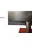 FFC-24F10 23.8" Inch Ekran Fhd 75hz Monitör 1920*1080 "siyah Renk " Gaming Oyuncu Monitörü - 2 Yıl Garanti - Çerçevesiz Ekran 2